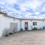 gite - LE CLOS EUG&Egrave;NE - LE BOIS PLAGE EN RE - Charente-Maritime
