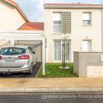 gite - CHATELAILLON PLAGE - Charente-Maritime