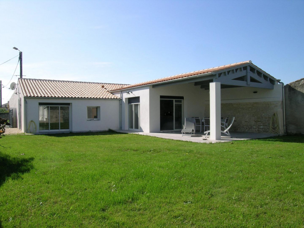photo 0