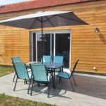 gite - SAVATE - SAINT GEORGES D'OLERON - Charente-Maritime
