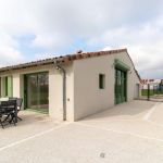 gite - AU CHEMIN DES GRANDES MOTTES - BARZAN - Charente-Maritime