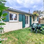 gite - EOLE - SAINT PALAIS SUR MER - Charente-Maritime