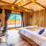 Cabane sur pilotis - L'ENTRE2REVES - SAINT MAIGRIN - Charente-Maritime