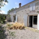 gite - SAINT MEDARD D'AUNIS - Charente-Maritime