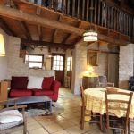 gite - THAIRE - Charente-Maritime