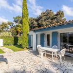 gite - SAINT GEORGES D'OLERON - Charente-Maritime