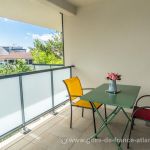 city-break - LA ROCHELLE - Charente-Maritime