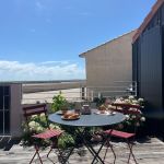 gite - LA CABANE DES BOUCHOTS - YVES - Charente-Maritime