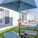 gite - SAINT GEORGES D'OLERON - Charente-Maritime