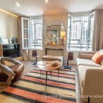 city-break - CHEZ MARC ET CHANTAL - LA ROCHELLE - Charente-Maritime