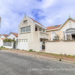 gite - FOURAS - Charente-Maritime