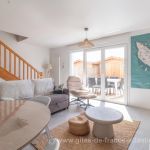 gite - STELLA MARIS - SAINT PIERRE D'OLERON - Charente-Maritime