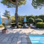 gite - L'ESTRAN - SAINT SORNIN - Charente-Maritime