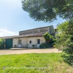 gite - LA BERGERIE - CHANIERS - Charente-Maritime