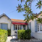 gite - VILLA YOUYOU - CHATELAILLON PLAGE - Charente-Maritime