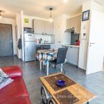 city-break - SAINT ELOI - LA ROCHELLE - Charente-Maritime