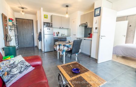 City Break n&deg;17G26369 La Rochelle - Charente-Maritime - photo