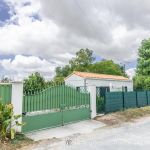 gite - GITE DE MOUILLEPIED - DOMPIERRE SUR MER - Charente-Maritime