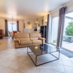 gite - LES MIANNES 2 - YVES - Charente-Maritime