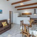 gite - SAINT GEORGES D'OLERON - Charente-Maritime