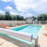 gite - SAINT THOMAS DE CONAC - Charente-Maritime