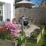 gite - TRIBORD - SAINT PIERRE D'OLERON - Charente-Maritime