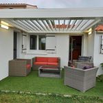 Agn&egrave;s et Andr&eacute;