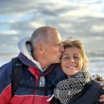 Ravis de vous accueillir bient&ocirc;t ;-)